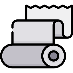 58cm x 100cm Rolls