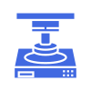 Heat Press