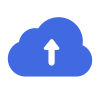 Upload Your Design