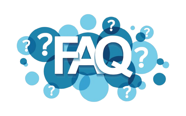 faq image