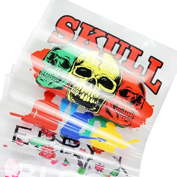 DTF Transfer Roll 100Metre