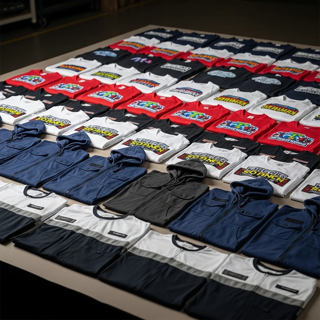 100 Metre DTF Transfer Roll – Industrial Grade Film for Bulk Printing 2 100 Metre DTF Transfer in UK