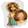 A3 DTF Transfer Sheet 4