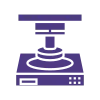 Heat Press