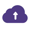 Upload Your Design