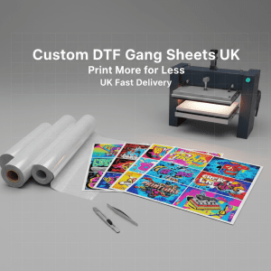 Home 6 DTF Gang Sheets