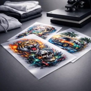 Home 4 Buy DTF Transfers