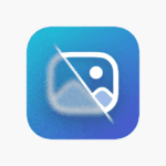 Picture Enhancer